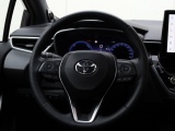 Toyota Corolla Touring Sports Hybrid 200 Executive | Panoramadak | JBL-Audio | Head-Up