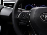 Toyota Corolla Touring Sports Hybrid 200 Executive | Panoramadak | JBL-Audio | Head-Up