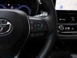 Toyota Corolla Touring Sports Hybrid 200 Executive | Panoramadak | JBL-Audio | Head-Up