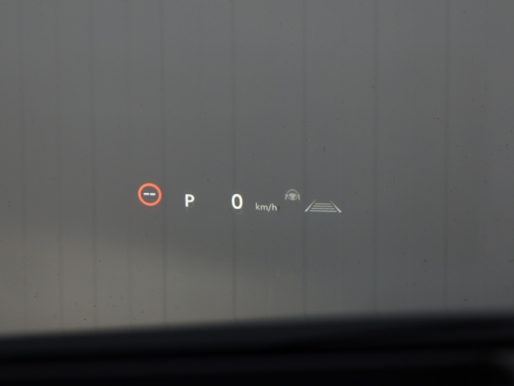 Toyota Corolla Touring Sports Hybrid 200 Executive | Panoramadak | JBL-Audio | Head-Up