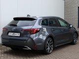 Toyota Corolla Touring Sports Hybrid 200 Executive | Panoramadak | JBL-Audio | Head-Up