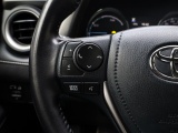 Toyota RAV4 2.5 Hybrid AWD Style | Leder/Alcantara | El. Achterklep