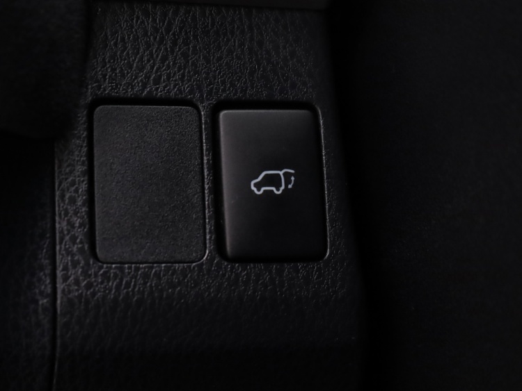 Toyota RAV4 2.5 Hybrid AWD Style | Leder/Alcantara | El. Achterklep