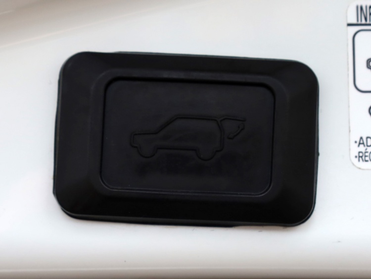 Toyota RAV4 2.5 Hybrid AWD Style | Leder/Alcantara | El. Achterklep