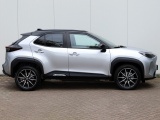 Toyota Yaris Cross 1.5 Hyb 130 GR Sport | Nieuw | Bi-Tone | El. Achterklep