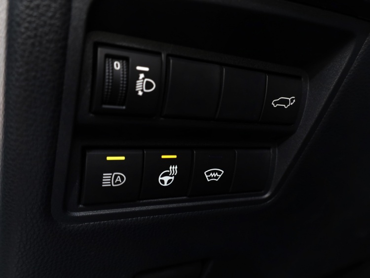 Toyota Yaris Cross 1.5 Hyb 130 GR Sport | Nieuw | Bi-Tone | El. Achterklep