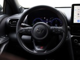 Toyota Yaris Cross 1.5 Hyb 130 GR Sport | Nieuw | Bi-Tone | El. Achterklep
