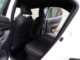 Toyota Yaris Cross 1.5 Hyb 130 GR Sport | Nieuw | Half Leder/Alcantara | Dodehoek