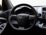 Toyota RAV4 2.0 VVTi Executive AWD | Half Leder | PDC | Trekhaak