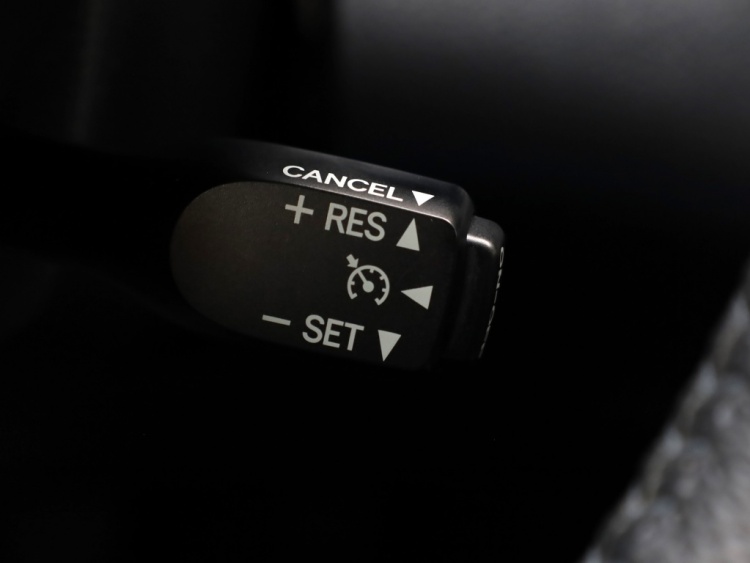 Toyota RAV4 2.0 VVTi Executive AWD | Half Leder | PDC | Trekhaak