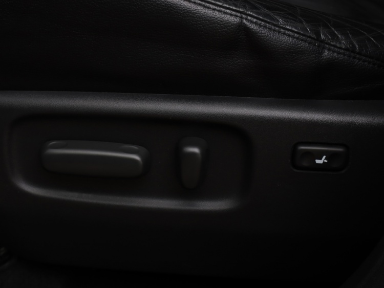 Toyota RAV4 2.0 VVTi Executive AWD | Half Leder | PDC | Trekhaak