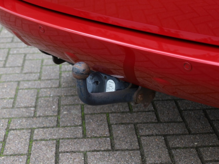 Toyota RAV4 2.0 VVTi Executive AWD | Half Leder | PDC | Trekhaak