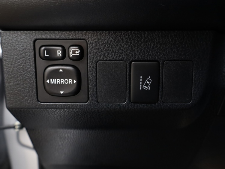 Toyota RAV4 2.5 Hybrid AWD Black Editon | El. Achterklep | LED | Trekhaak