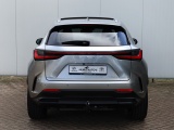 Lexus NX 350h AWD Executive Line | President | Mark Levinson | Panoramada