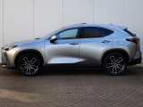 Lexus NX 350h AWD Executive Line | President | Mark Levinson | Panoramada