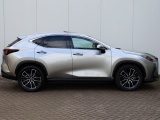 Lexus NX 350h AWD Executive Line | President | Mark Levinson | Panoramada