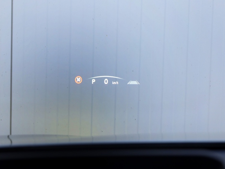 Lexus NX 350h AWD Executive Line | President | Mark Levinson | Panoramada