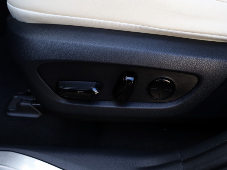 Lexus NX 350h AWD Executive Line | President | Mark Levinson | Panoramada