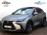 Lexus NX 350h AWD Executive Line | President | Mark Levinson | Panoramada
