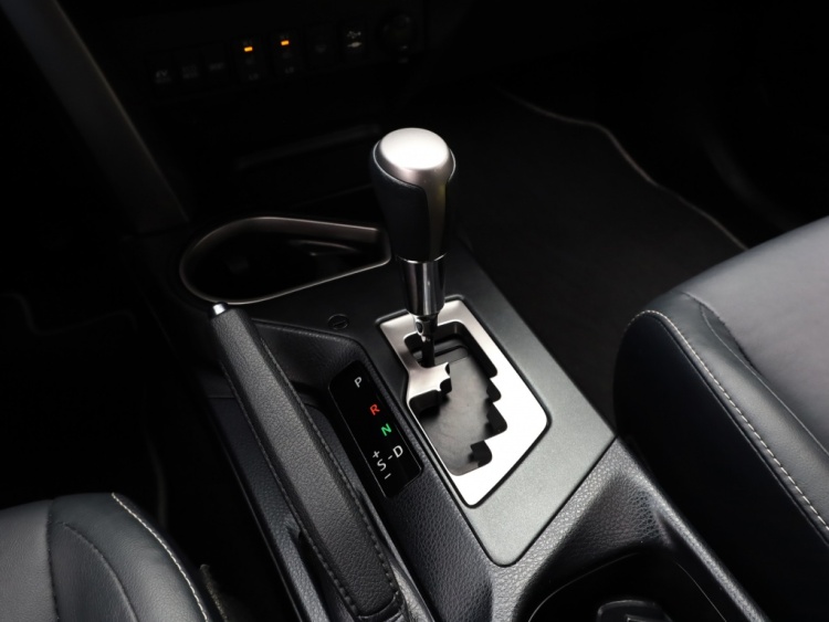 Toyota RAV4 2.5 Hybrid AWD Executive | 360 Camera | Leder | Adaptive Cruise