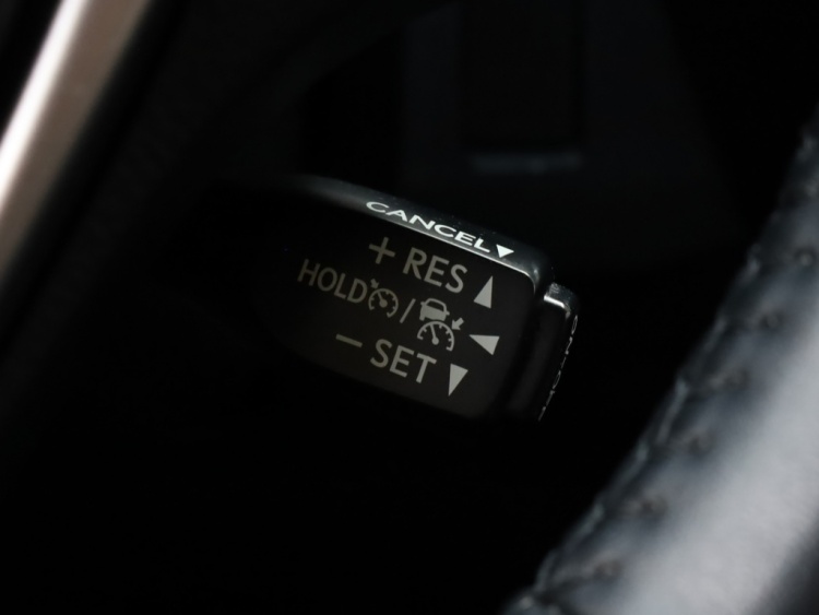 Toyota RAV4 2.5 Hybrid AWD Executive | 360 Camera | Leder | Adaptive Cruise