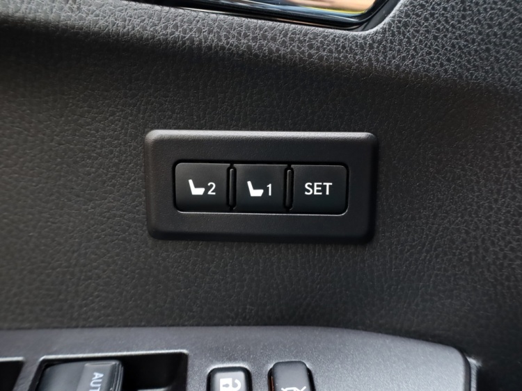 Toyota RAV4 2.5 Hybrid AWD Executive | 360 Camera | Leder | Adaptive Cruise