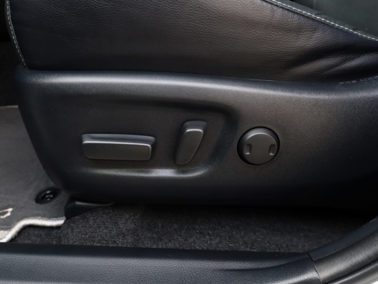 Toyota RAV4 2.5 Hybrid AWD Executive | 360 Camera | Leder | Adaptive Cruise