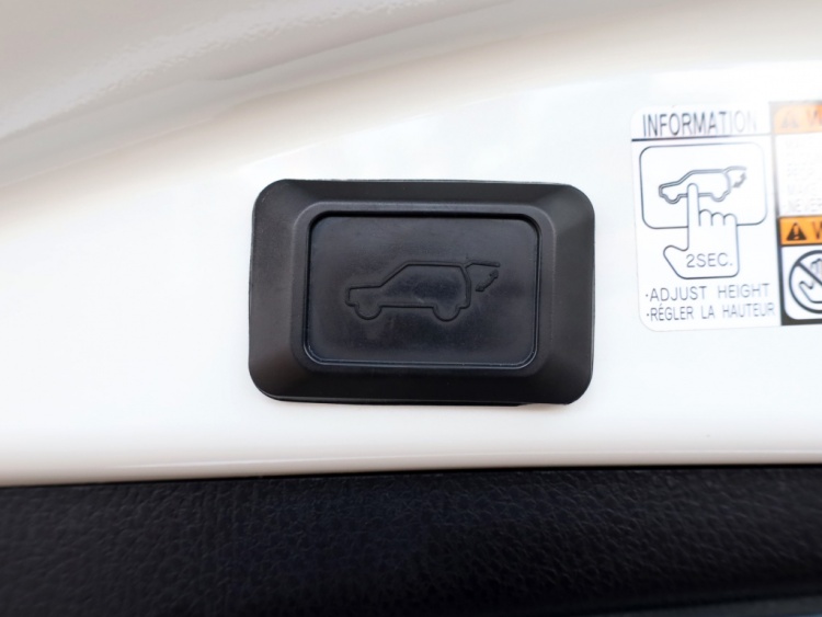 Toyota RAV4 2.5 Hybrid AWD Executive | 360 Camera | Leder | Adaptive Cruise