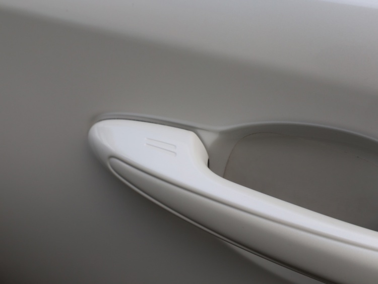 Toyota RAV4 2.5 Hybrid AWD Executive | 360 Camera | Leder | Adaptive Cruise