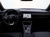Lexus LBX 2WD Comfort & Safety | Nieuw | Stoelverwarming | Parkeersensoren
