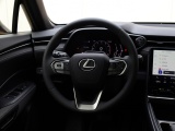 Lexus LBX 2WD Comfort & Safety | Nieuw | Stoelverwarming | Parkeersensoren