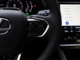 Lexus LBX 2WD Comfort & Safety | Nieuw | Stoelverwarming | Parkeersensoren