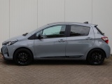Toyota Yaris 1.5 Hybrid GR-Sport | Bi-Tone | Carplay | Leder/Alcantara