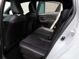 Toyota Yaris 1.5 Hybrid GR-Sport | Bi-Tone | Carplay | Leder/Alcantara