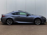 Lexus RC 300h F Sport Premium | Mark Levinson | Carplay | Schuifdak