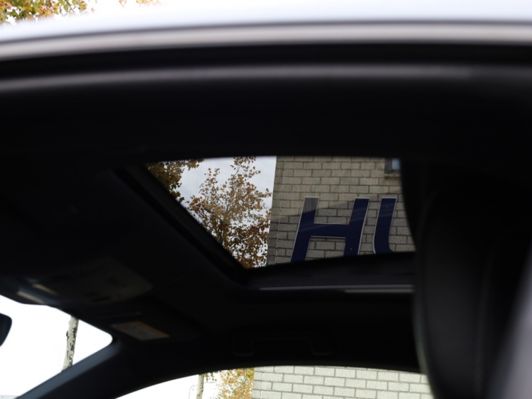 Lexus RC 300h F Sport Premium | Mark Levinson | Carplay | Schuifdak