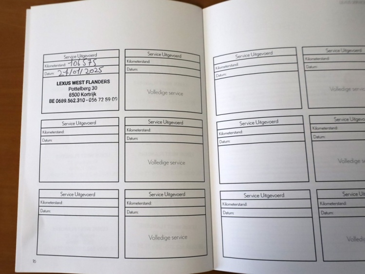 Lexus IS 300h Hybrid Business Line | Safety Pack | Leder | Stoelverwarmin