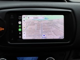 Toyota Yaris 1.5 Hybrid GR-Sport | Bi-Tone | Carplay | Leder/Alcantara