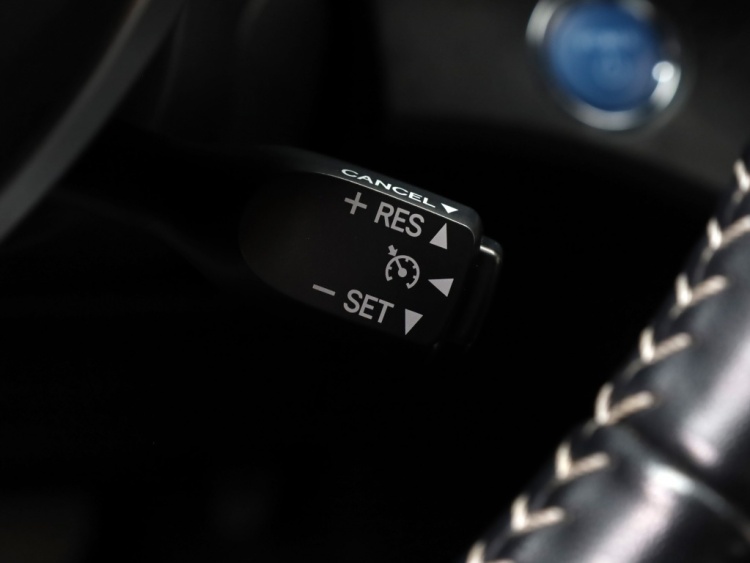 Toyota Yaris 1.5 Hybrid GR-Sport | Bi-Tone | Carplay | Leder/Alcantara