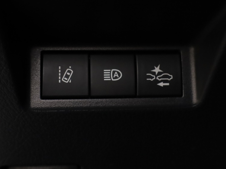 Toyota Yaris 1.5 Hybrid GR-Sport | Bi-Tone | Carplay | Leder/Alcantara