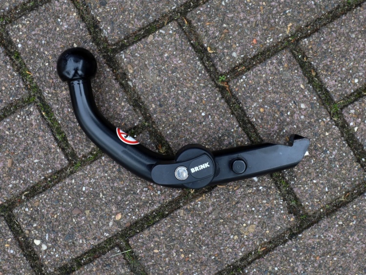 Toyota Yaris 1.5 Hybrid GR-Sport | Bi-Tone | Carplay | Leder/Alcantara