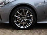 Lexus RC 300h F Sport Premium | Mark Levinson | Carplay | Schuifdak