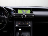 Lexus RC 300h F Sport Premium | Mark Levinson | Carplay | Schuifdak