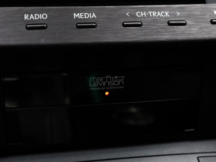 Lexus RC 300h F Sport Premium | Mark Levinson | Carplay | Schuifdak