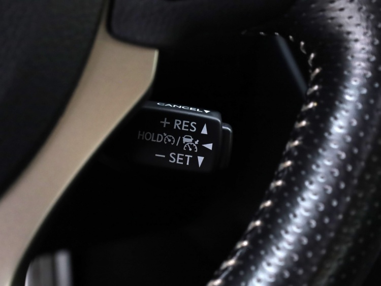 Lexus RC 300h F Sport Premium | Mark Levinson | Carplay | Schuifdak