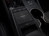 Lexus RC 300h F Sport Premium | Mark Levinson | Carplay | Schuifdak