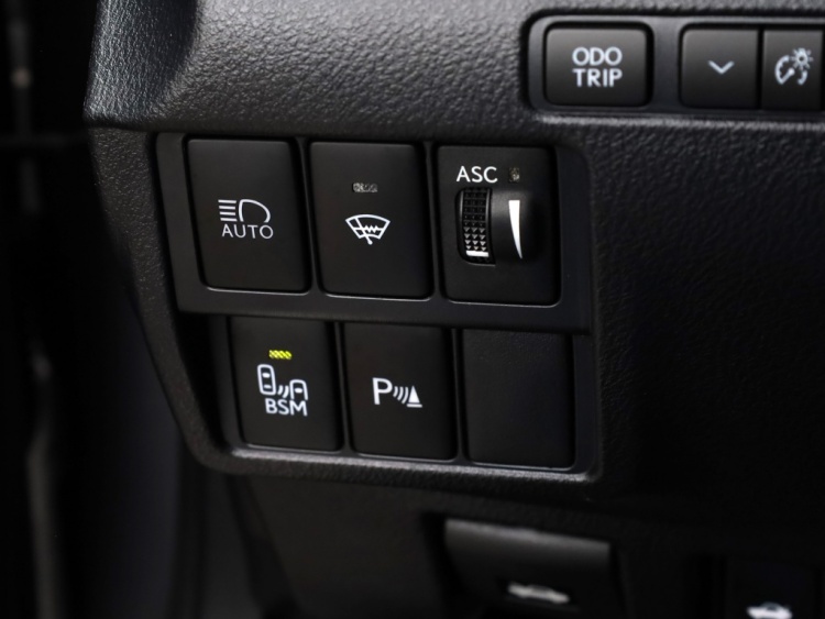 Lexus RC 300h F Sport Premium | Mark Levinson | Carplay | Schuifdak