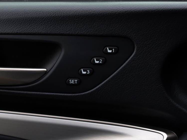 Lexus RC 300h F Sport Premium | Mark Levinson | Carplay | Schuifdak