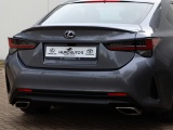 Lexus RC 300h F Sport Premium | Mark Levinson | Carplay | Schuifdak