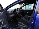 Toyota Yaris 1.5 Hybrid 130 GR Sport | Bi-Tone | Leder/Alcantara | Dodehoek
